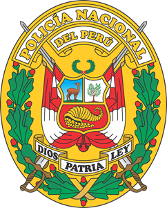 Policía Nacional del Perú